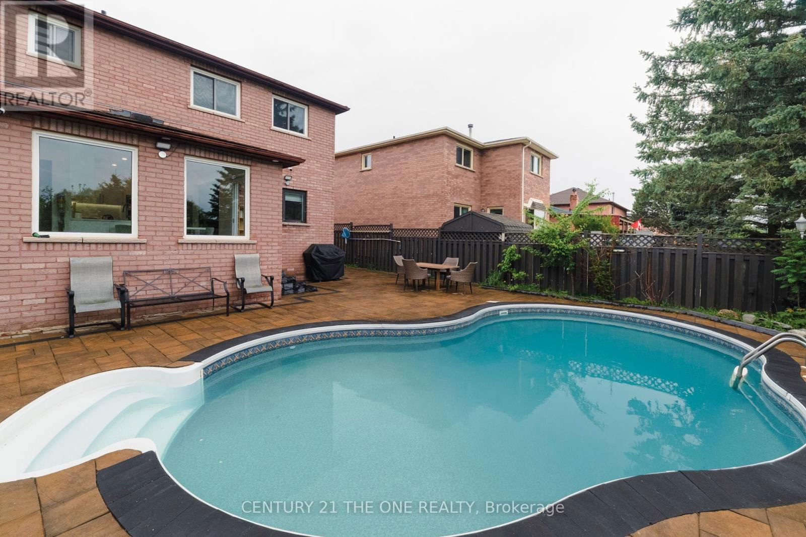 971 LESLIE VALLEY DRIVE Image 43