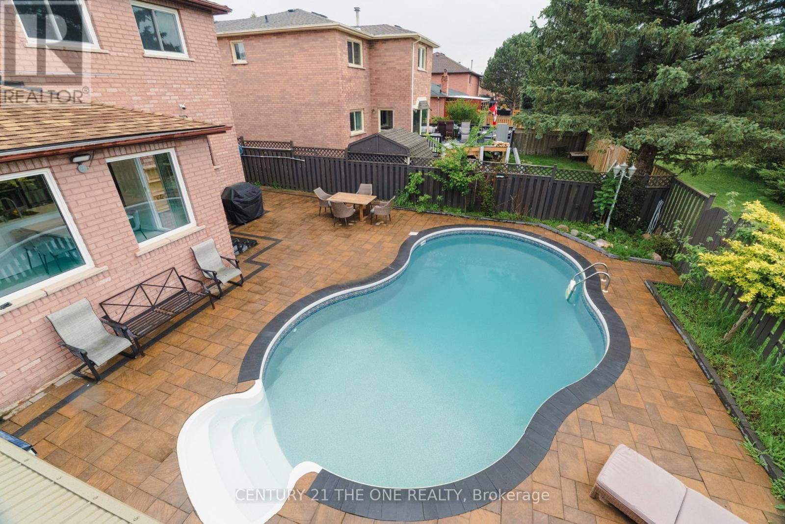 971 LESLIE VALLEY DRIVE Image 45
