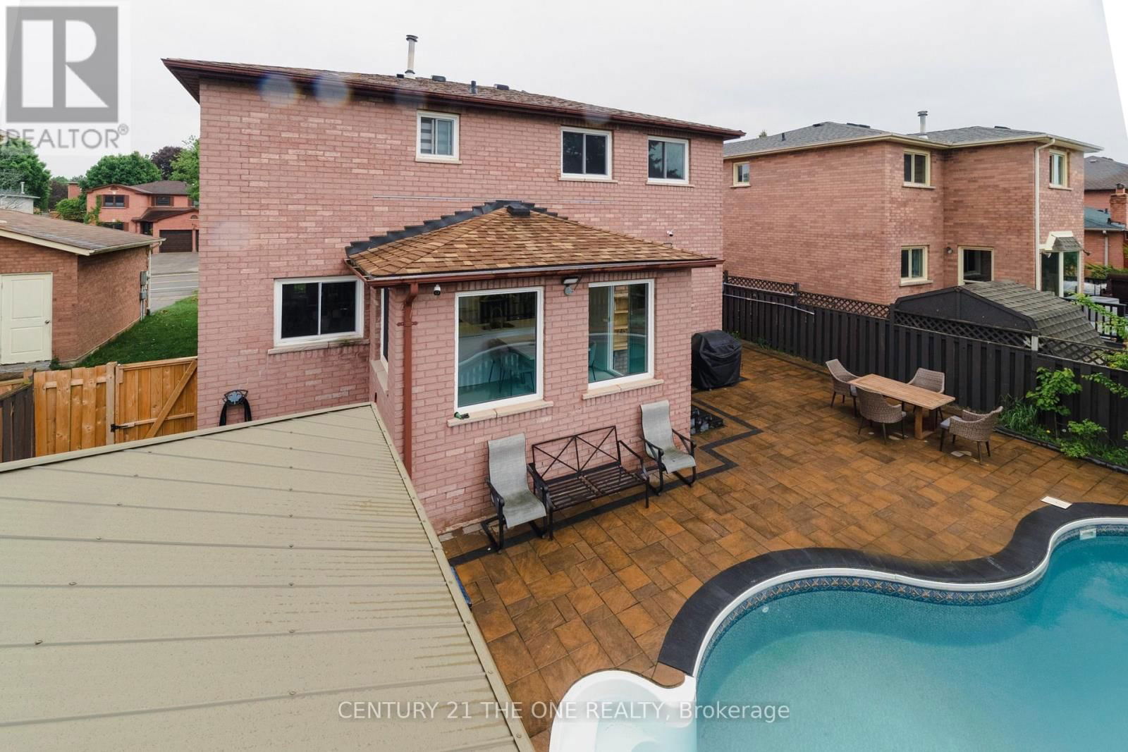 971 LESLIE VALLEY DRIVE Image 46