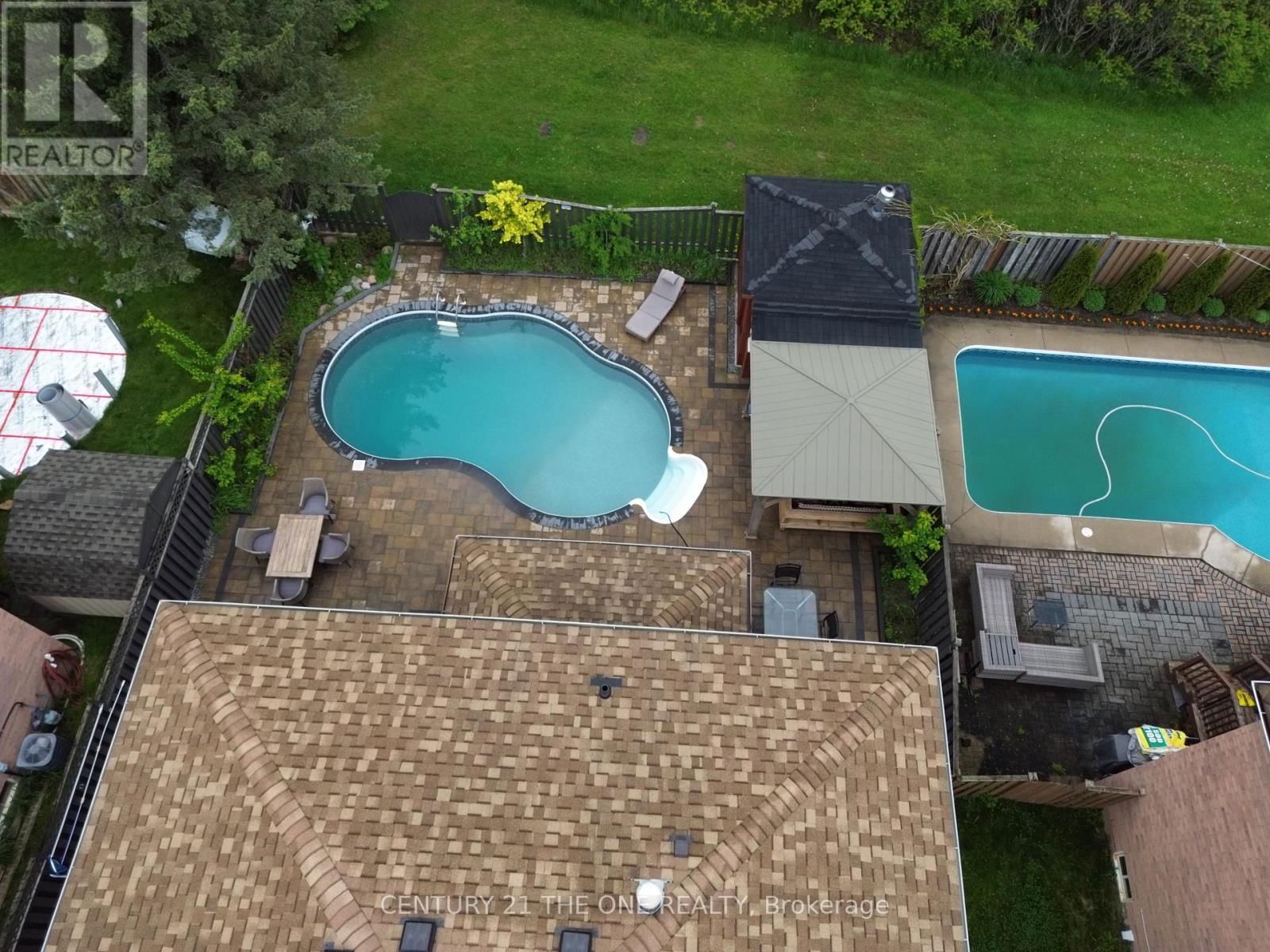 971 LESLIE VALLEY DRIVE Image 47