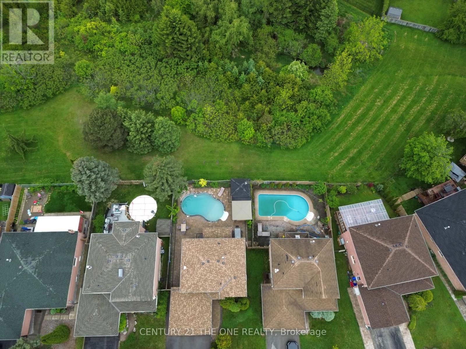 971 LESLIE VALLEY DRIVE Image 48