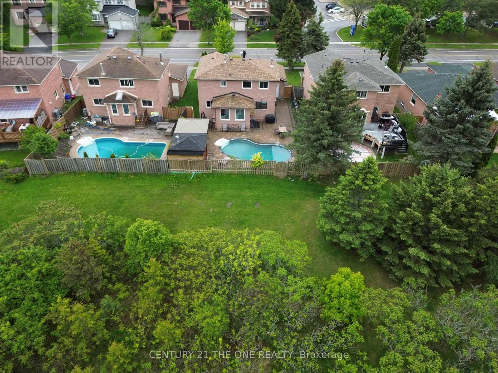 971 LESLIE VALLEY DRIVE Image 49
