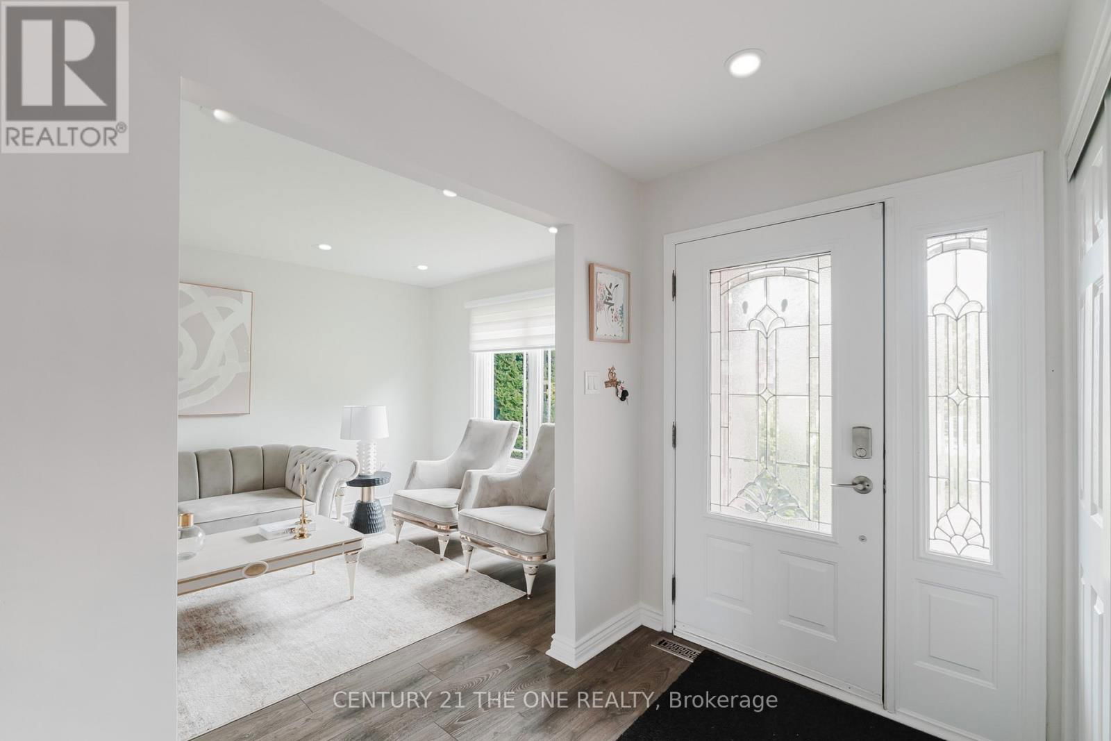 971 LESLIE VALLEY DRIVE Image 5