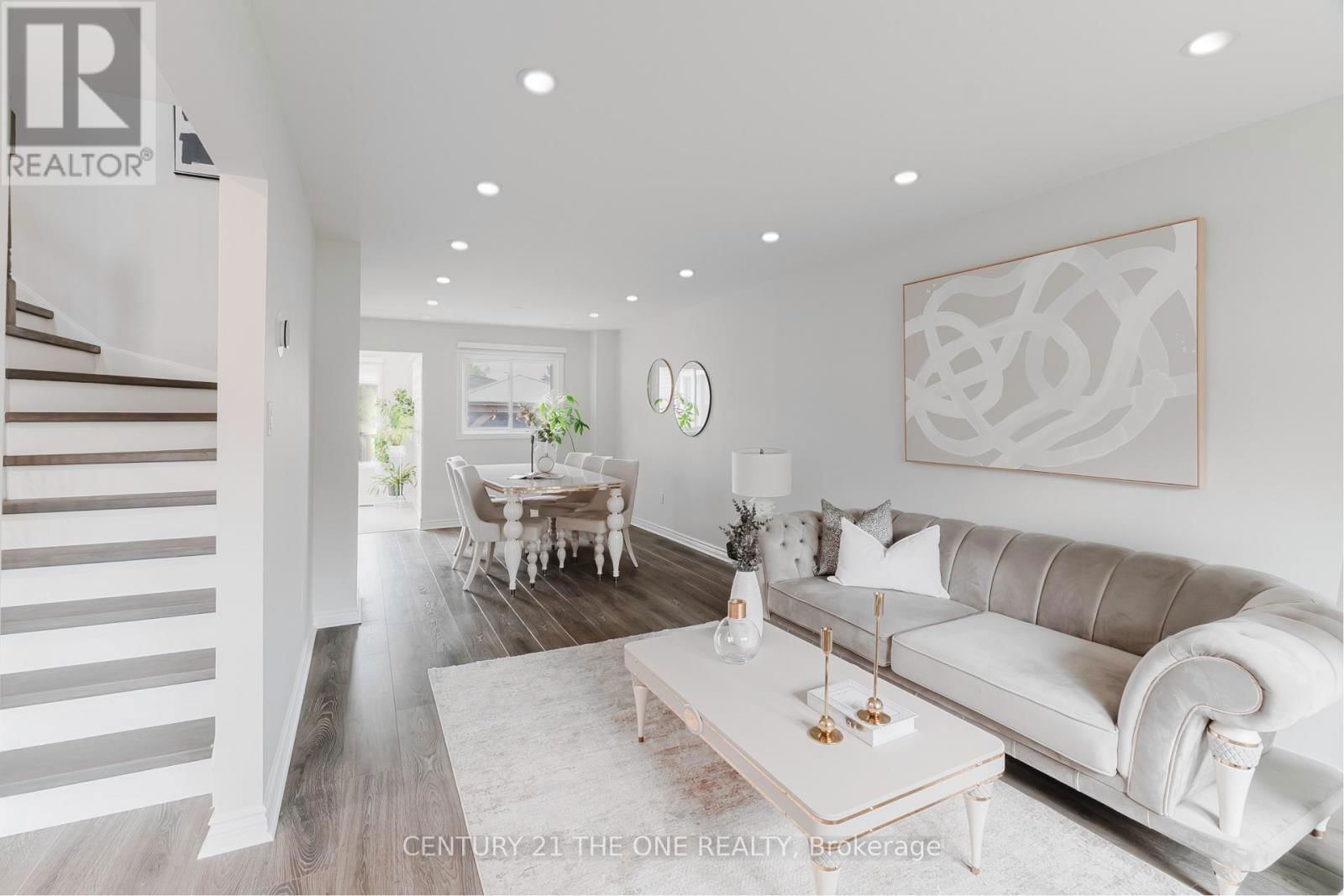 971 LESLIE VALLEY DRIVE Image 6