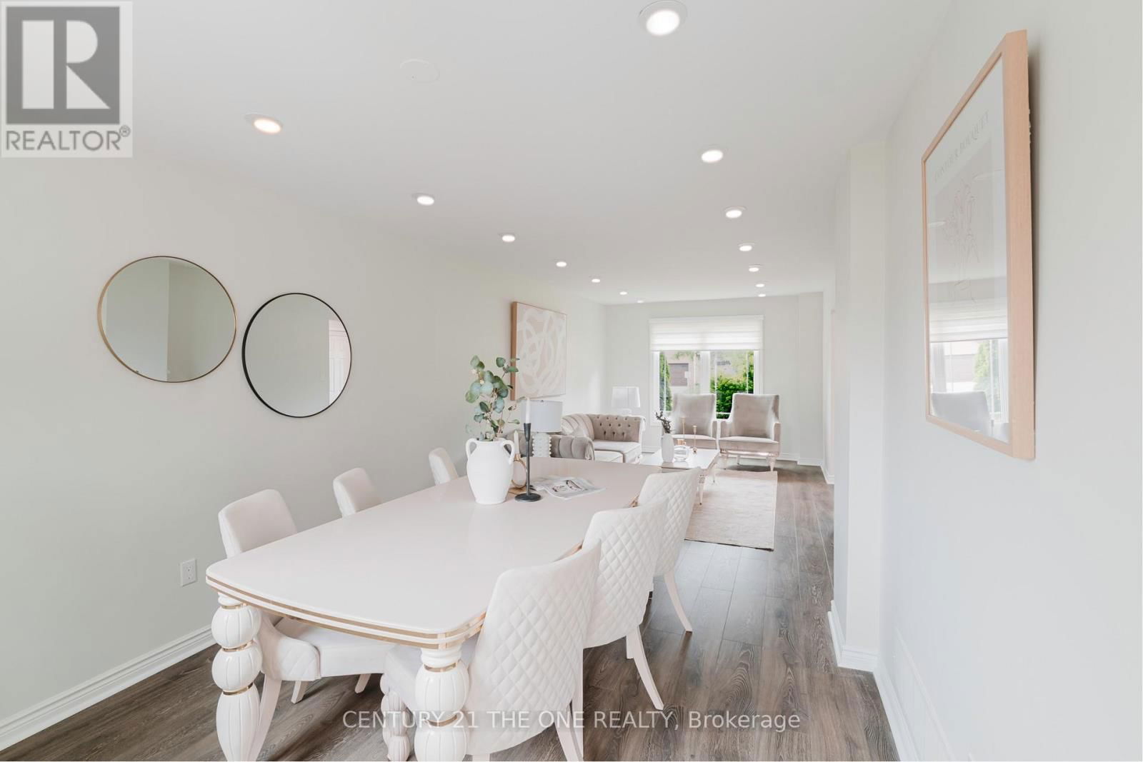 971 LESLIE VALLEY DRIVE Image 7