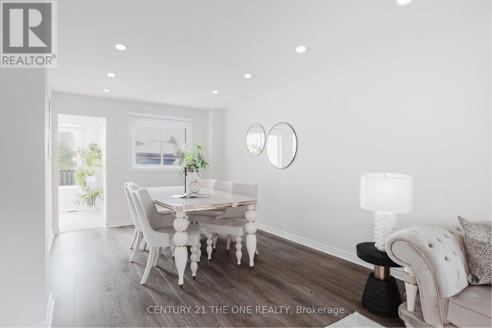 971 LESLIE VALLEY DRIVE Image 9