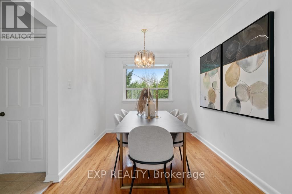 14 WEBSTER DRIVE Image 10