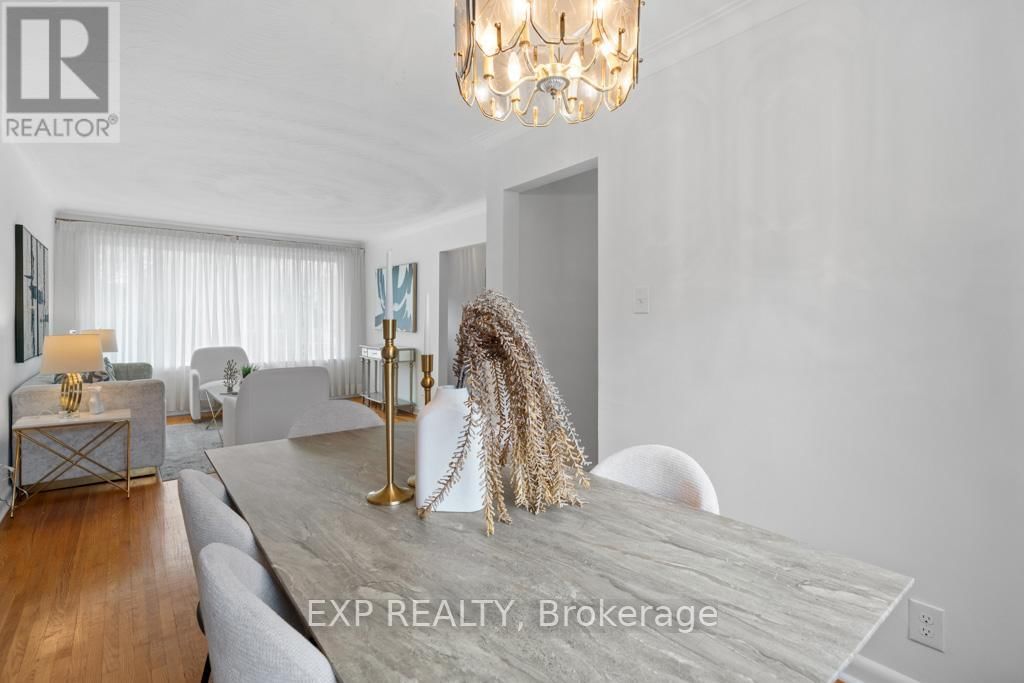 14 WEBSTER DRIVE Image 12