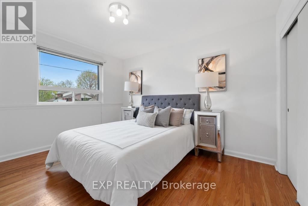 14 WEBSTER DRIVE Image 14