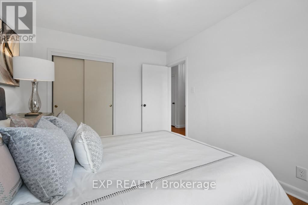 14 WEBSTER DRIVE Image 15