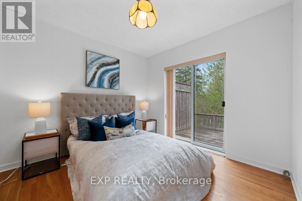14 WEBSTER DRIVE Image 16
