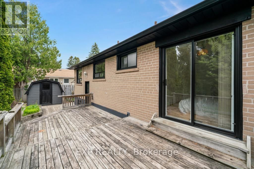14 WEBSTER DRIVE Image 17