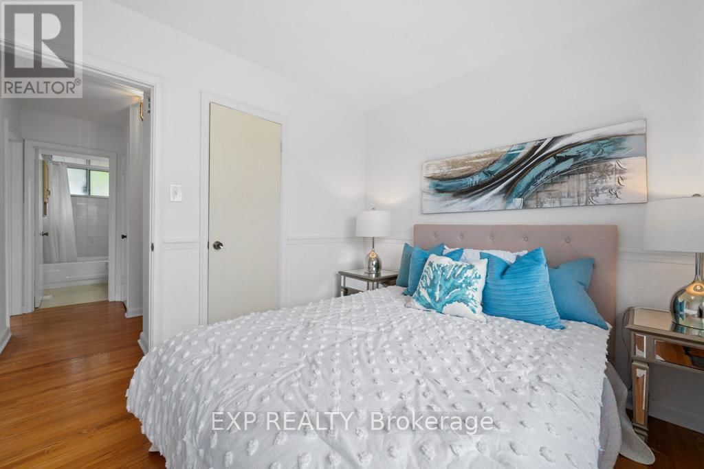 14 WEBSTER DRIVE Image 19