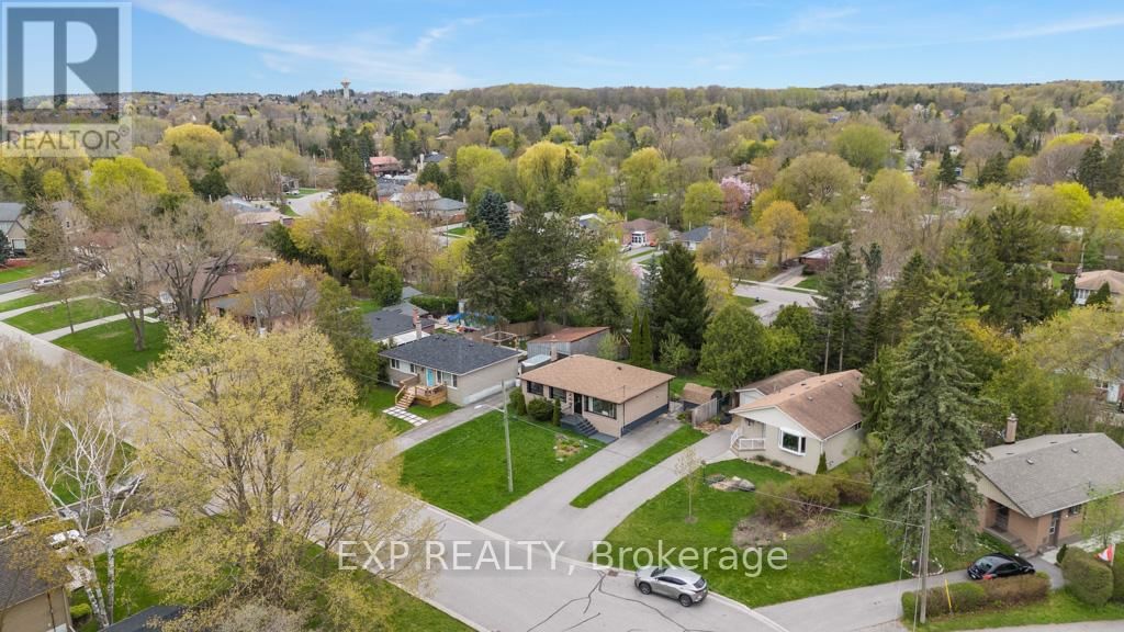 14 WEBSTER DRIVE Image 3