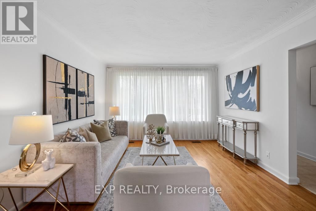14 WEBSTER DRIVE Image 6
