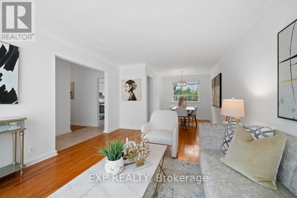 14 WEBSTER DRIVE Image 7
