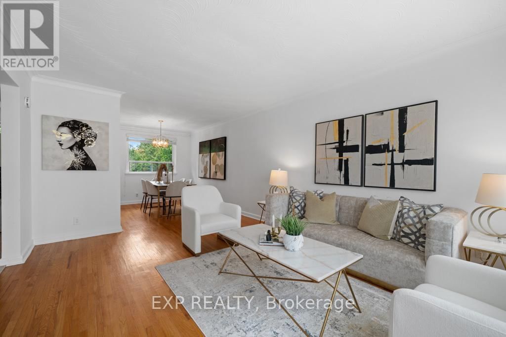 14 WEBSTER DRIVE Image 8