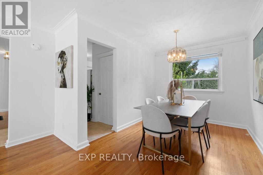 14 WEBSTER DRIVE Image 9