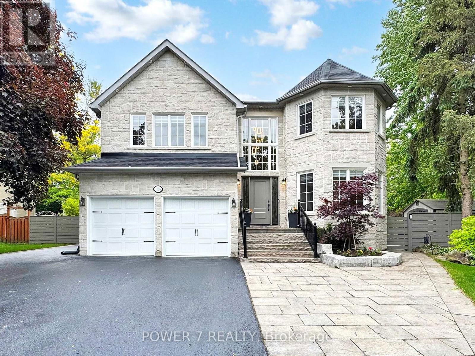 1098 SECRETARIATE ROAD Image 1