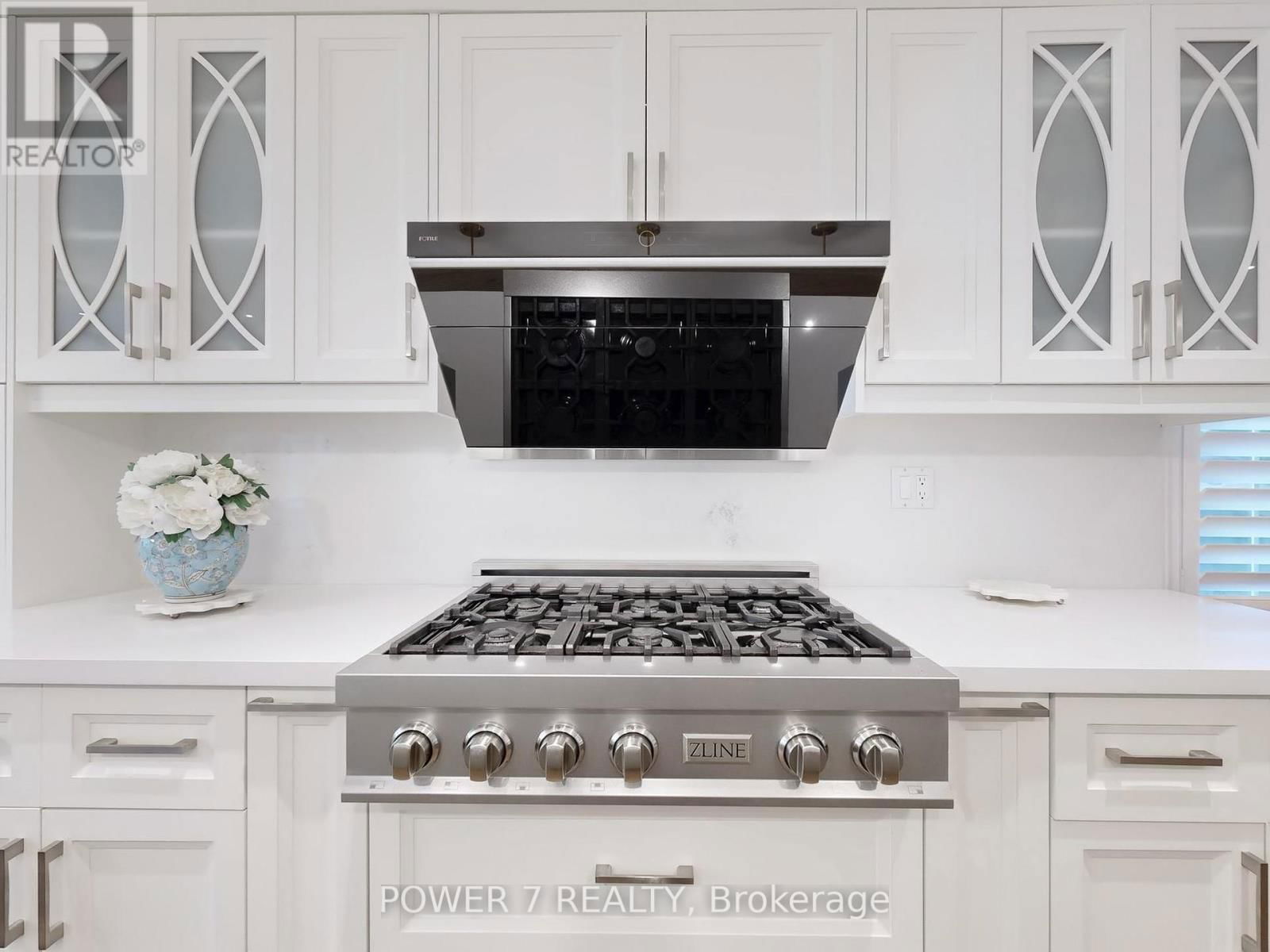 1098 SECRETARIATE ROAD Image 13