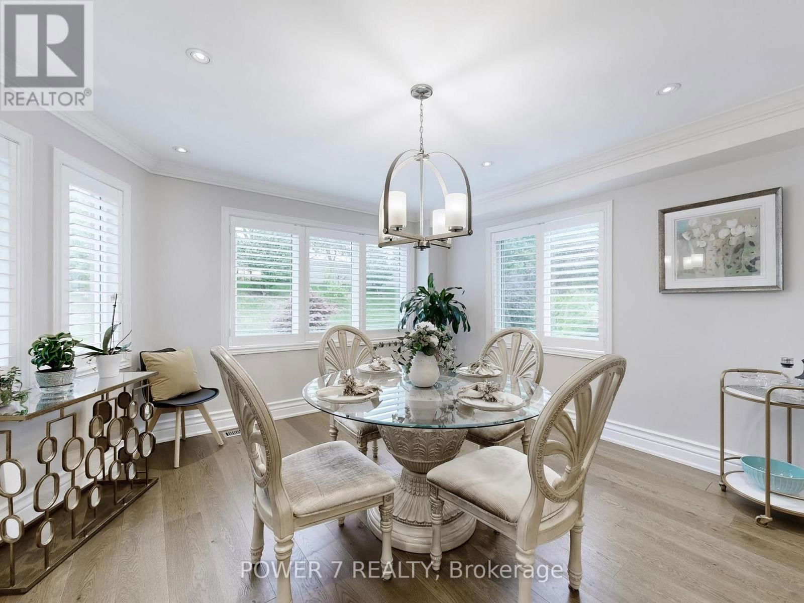 1098 SECRETARIATE ROAD Image 14
