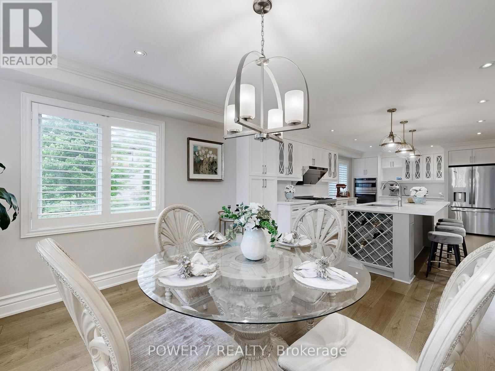 1098 SECRETARIATE ROAD Image 15