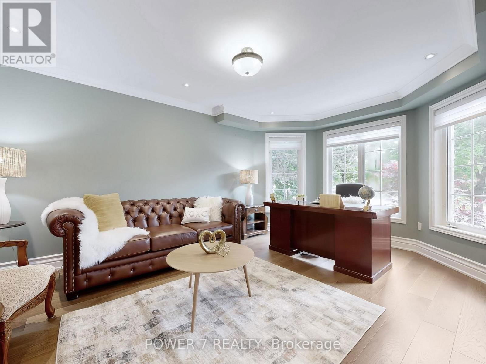 1098 SECRETARIATE ROAD Image 16