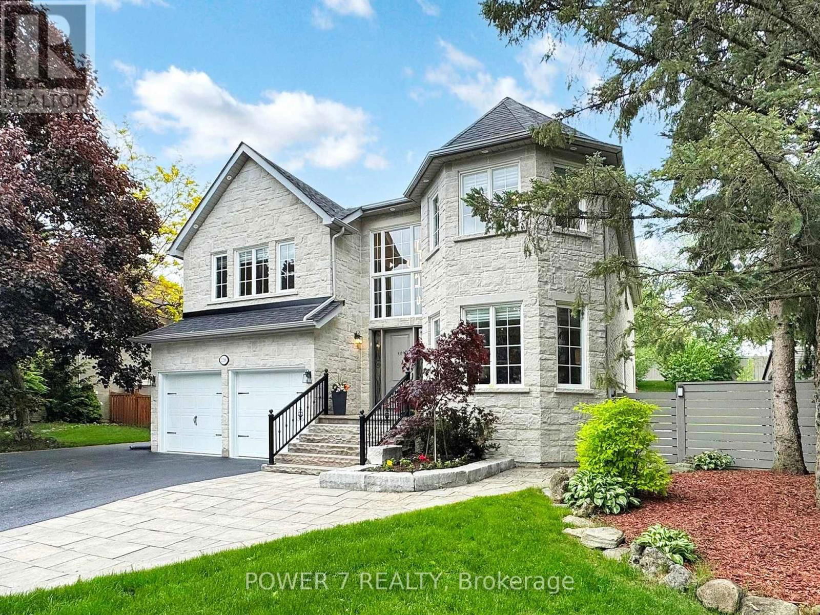 1098 SECRETARIATE ROAD Image 2