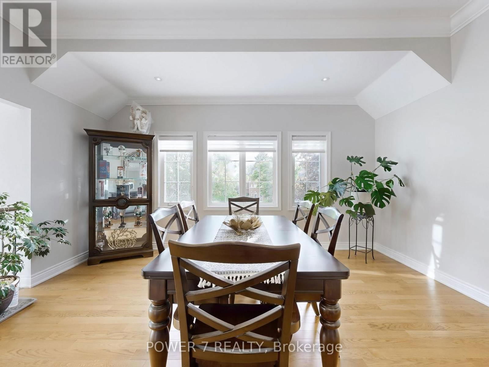 1098 SECRETARIATE ROAD Image 20