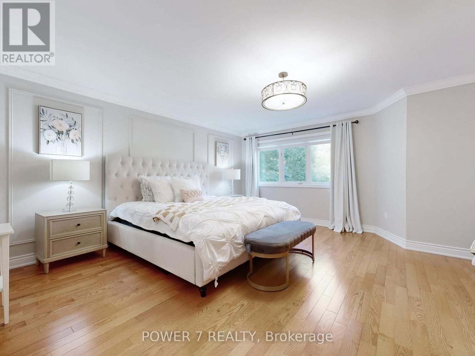 1098 SECRETARIATE ROAD Image 21
