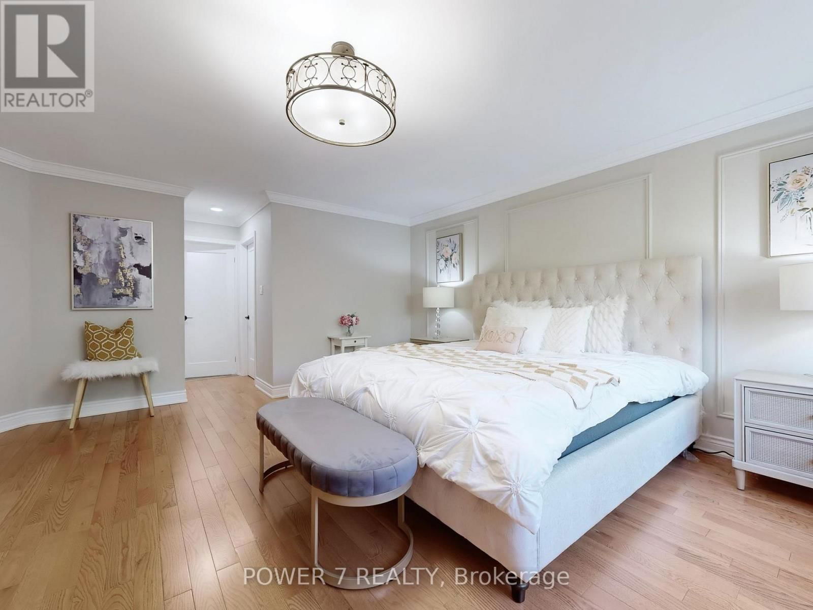 1098 SECRETARIATE ROAD Image 22