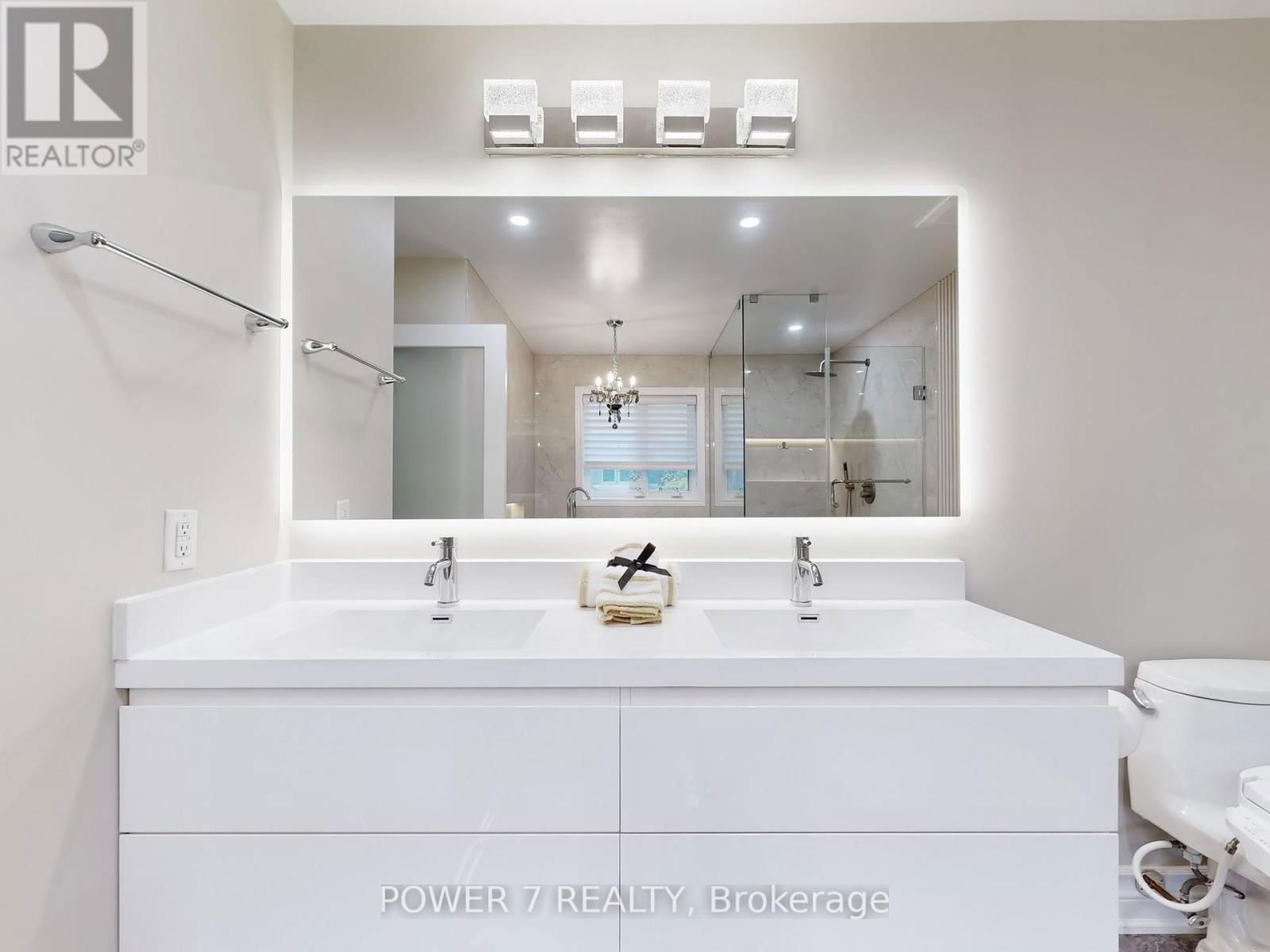 1098 SECRETARIATE ROAD Image 24