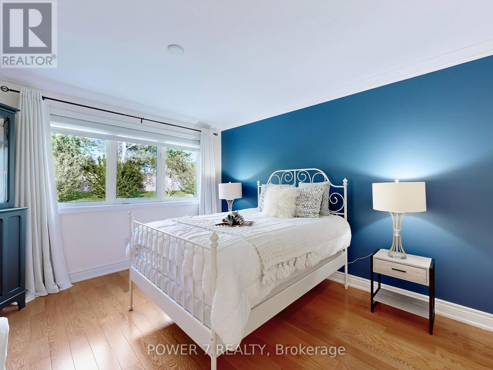 1098 SECRETARIATE ROAD Image 25