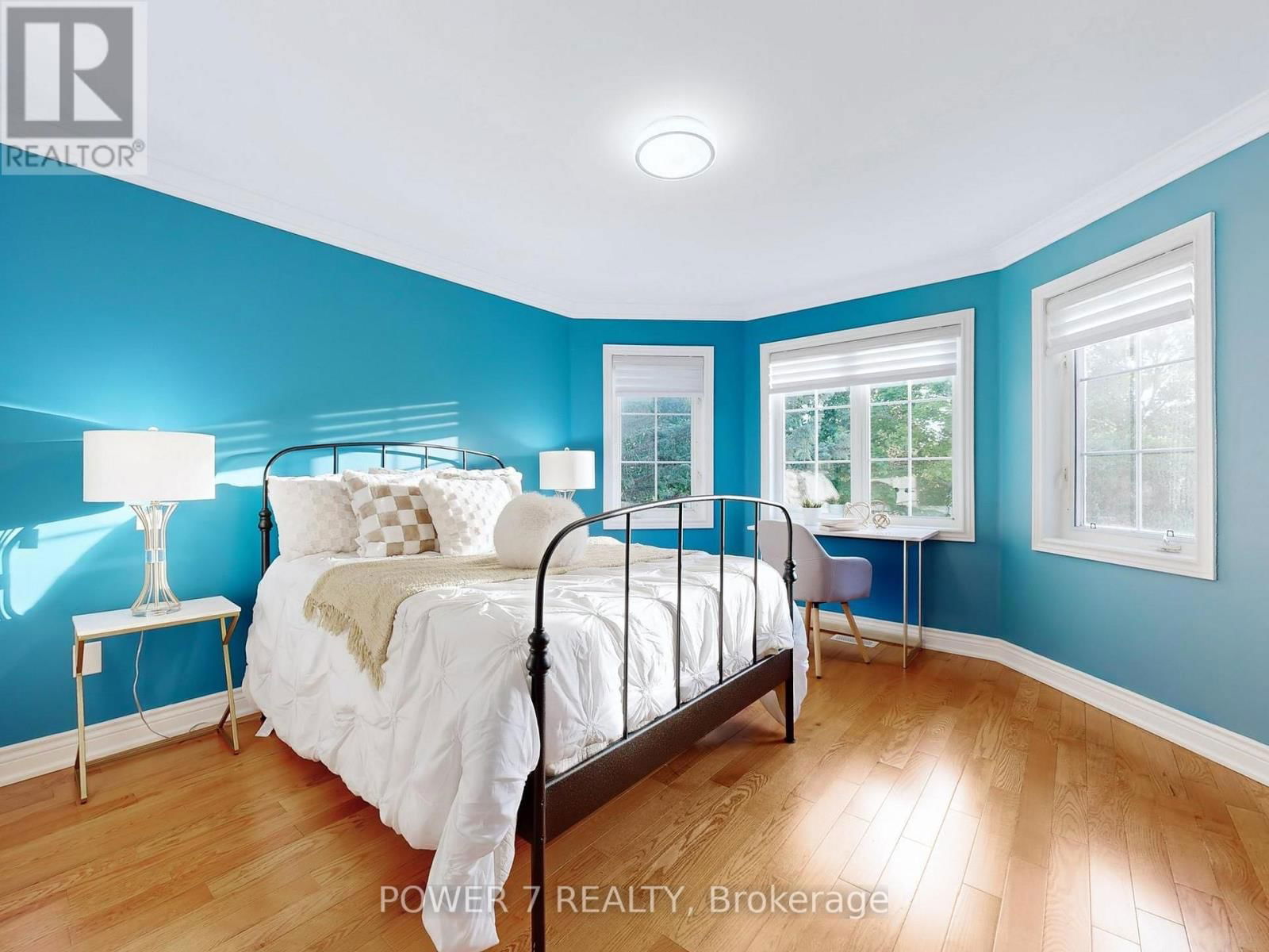1098 SECRETARIATE ROAD Image 29