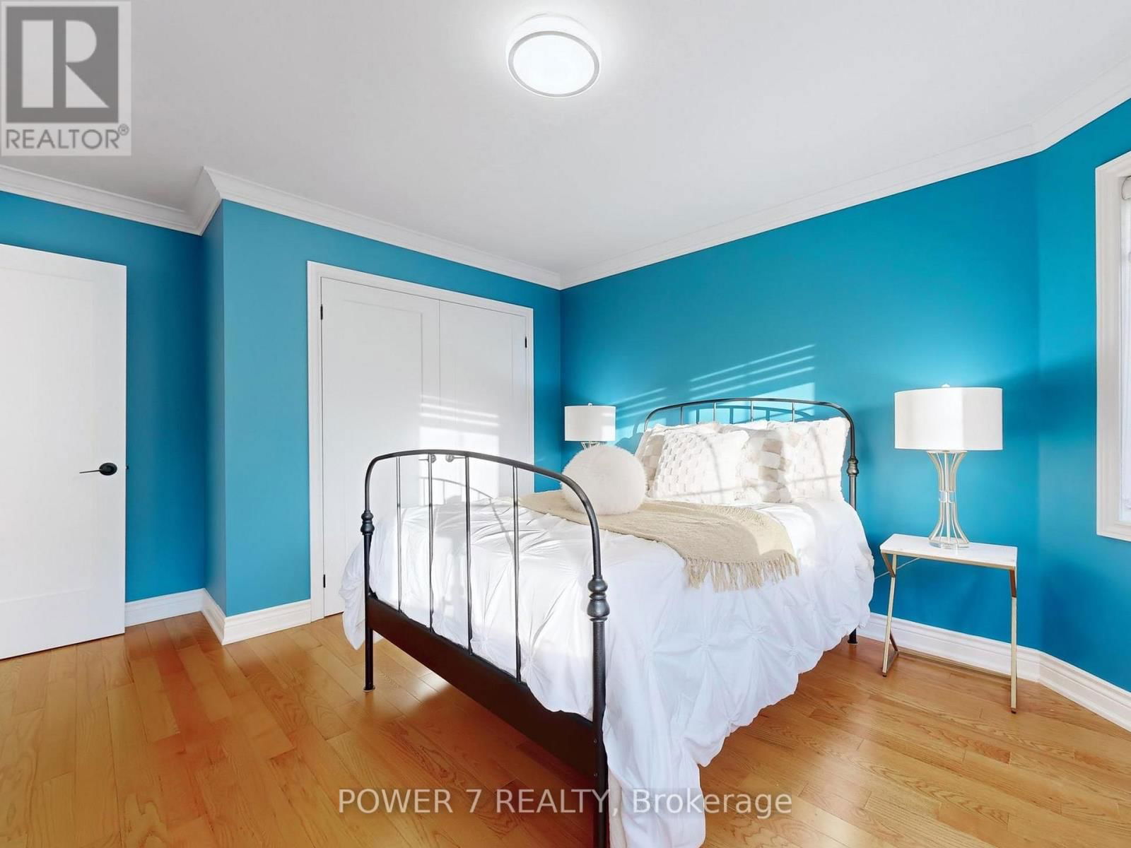 1098 SECRETARIATE ROAD Image 30