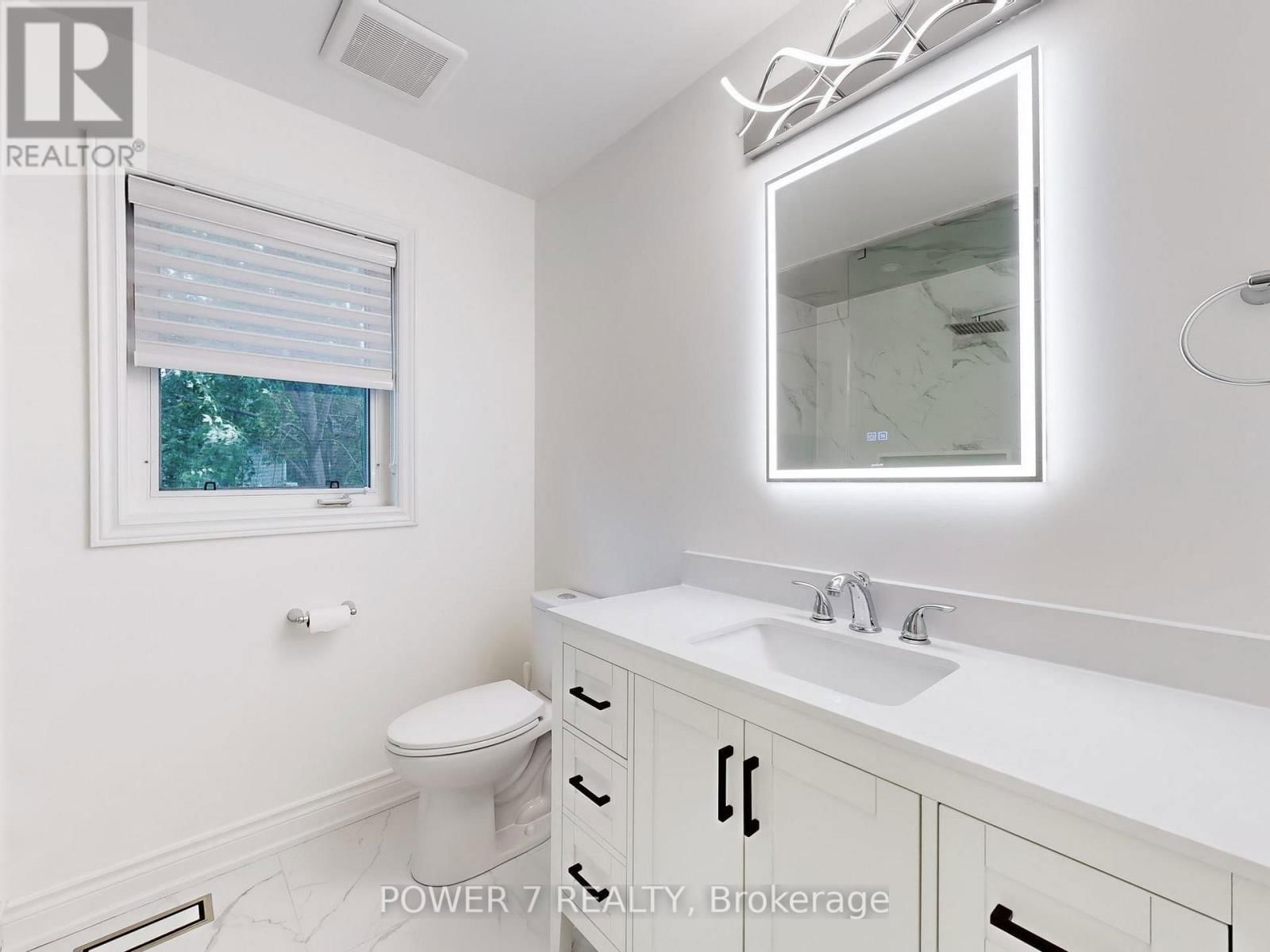 1098 SECRETARIATE ROAD Image 32