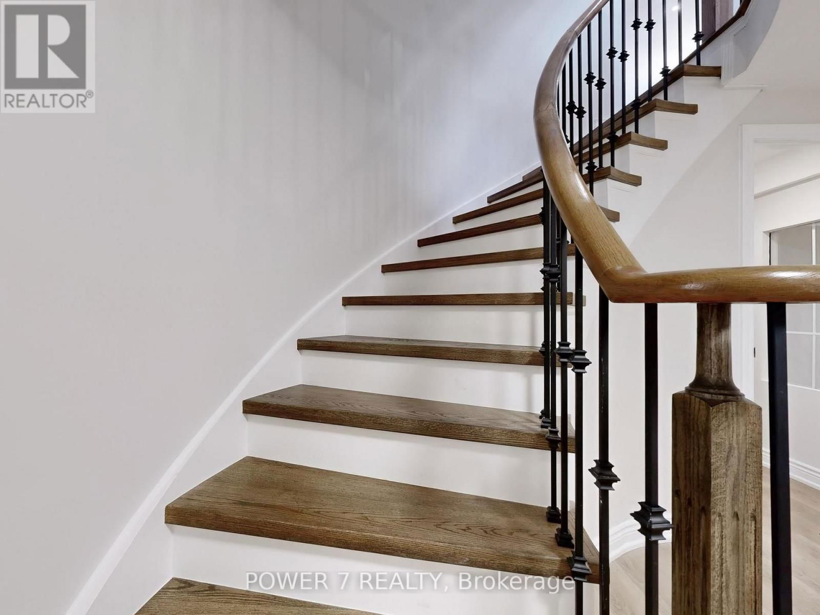 1098 SECRETARIATE ROAD Image 33