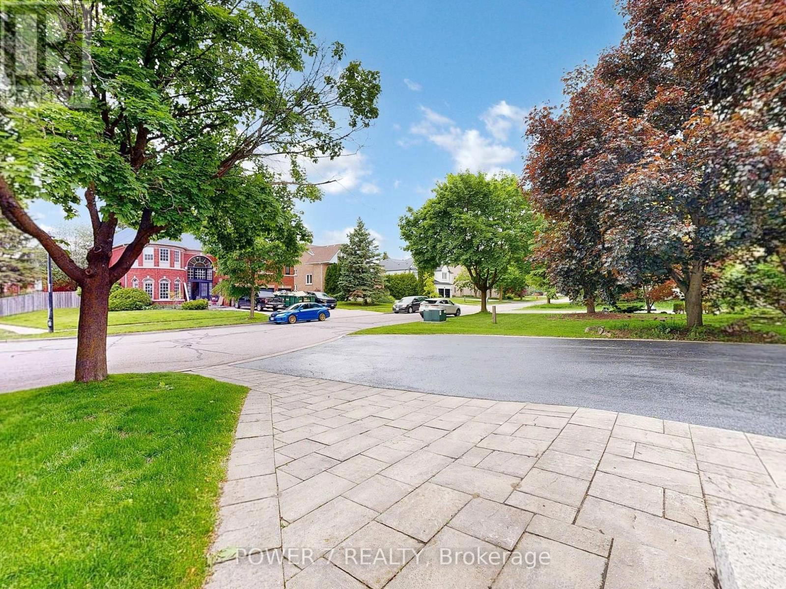 1098 SECRETARIATE ROAD Image 4