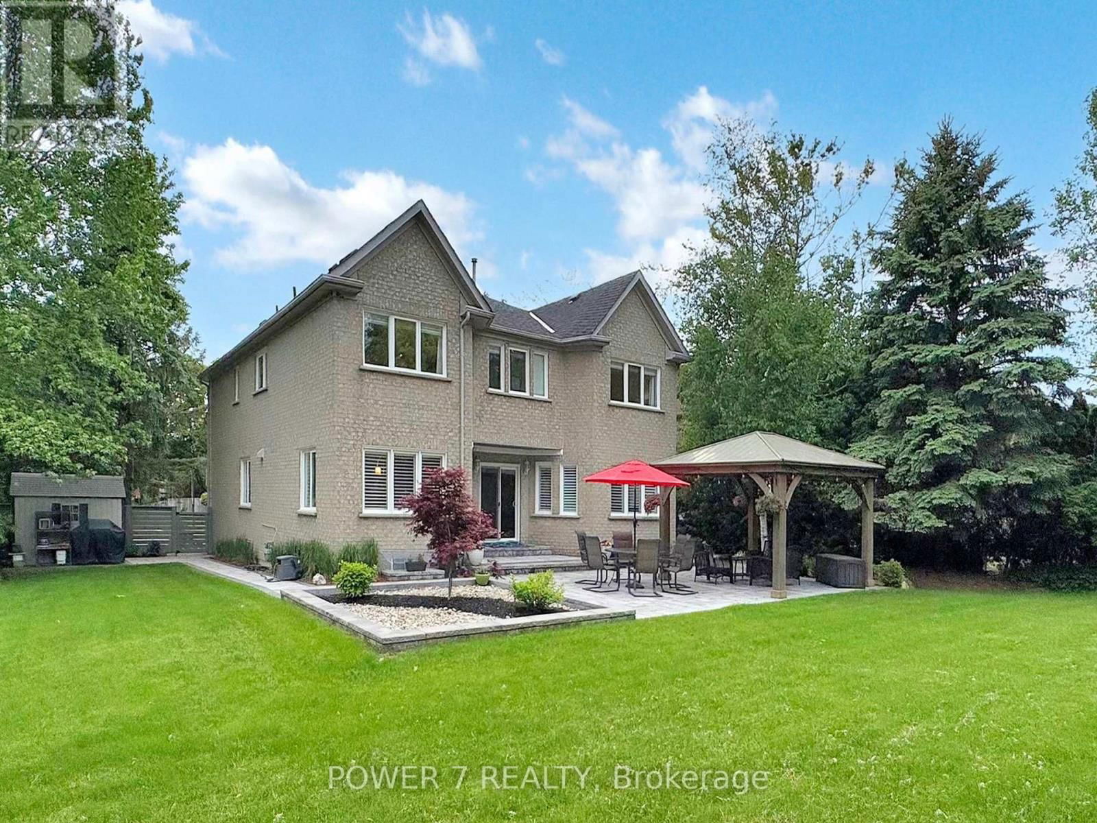 1098 SECRETARIATE ROAD Image 40