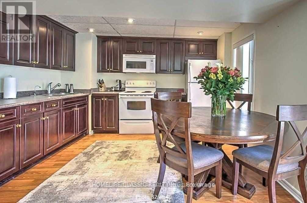 lower - 93 KERSEY CRESCENT Image 2