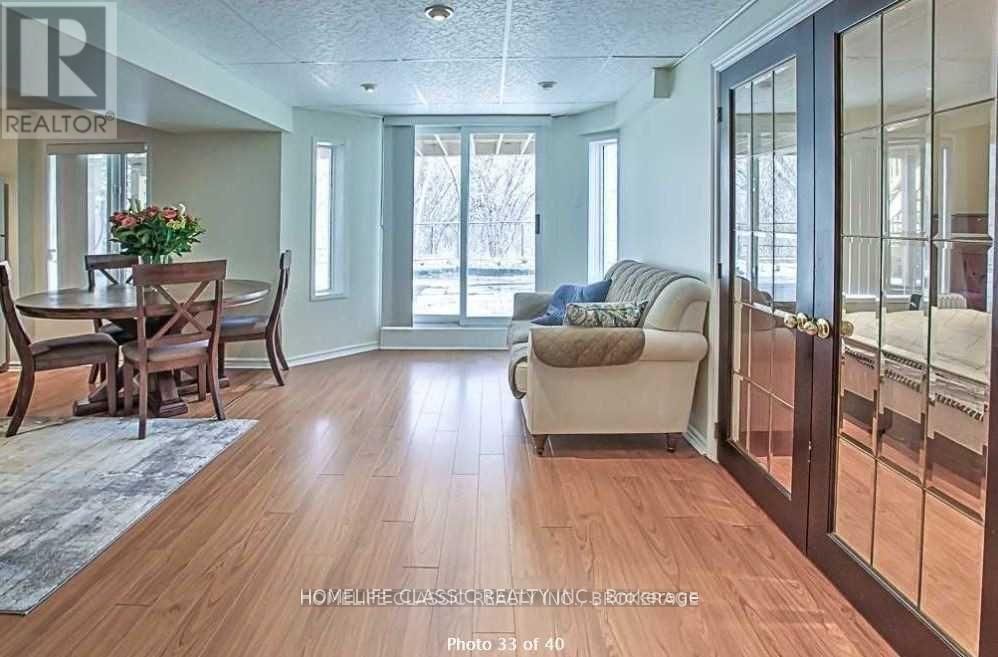 lower - 93 KERSEY CRESCENT Image 3