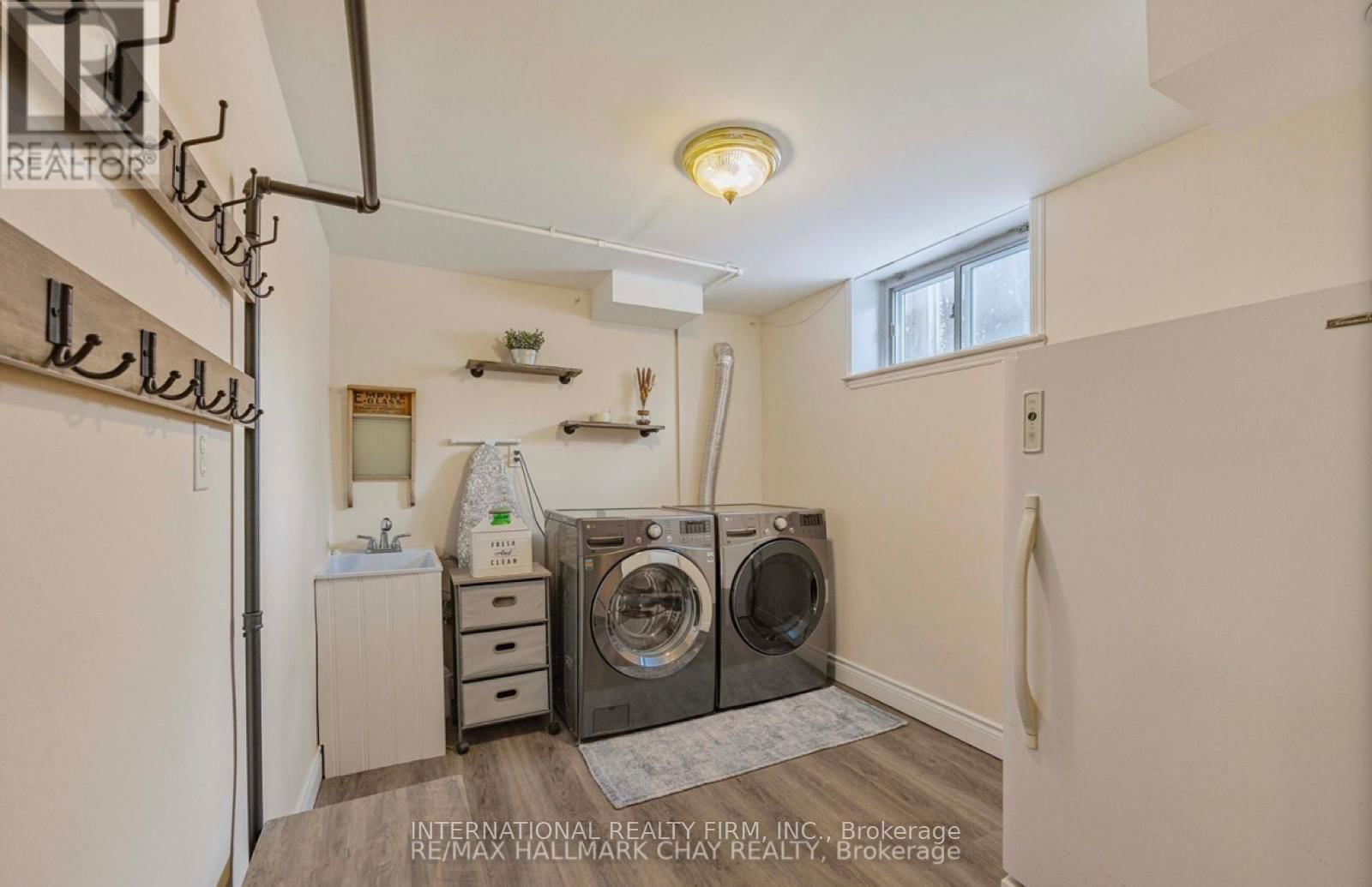 37 FOREHT CRESCENT Image 10