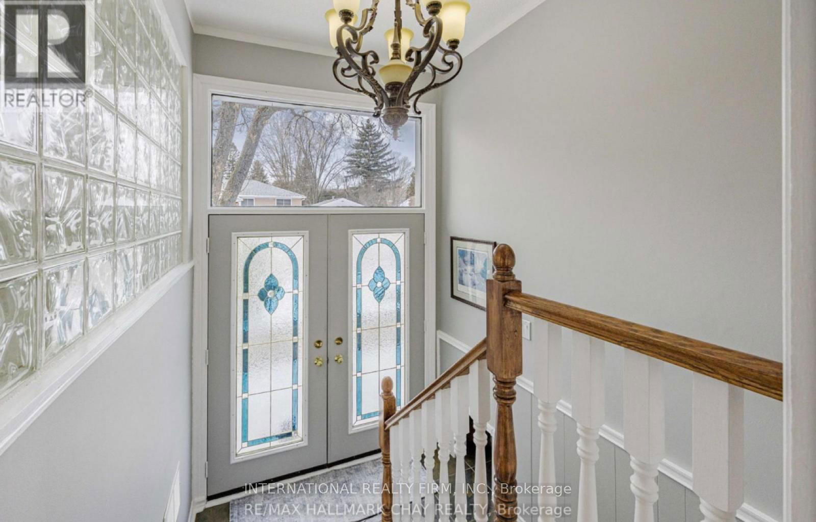 37 FOREHT CRESCENT Image 2
