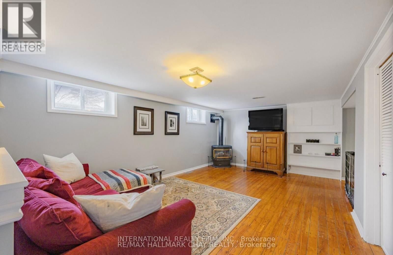 37 FOREHT CRESCENT Image 3