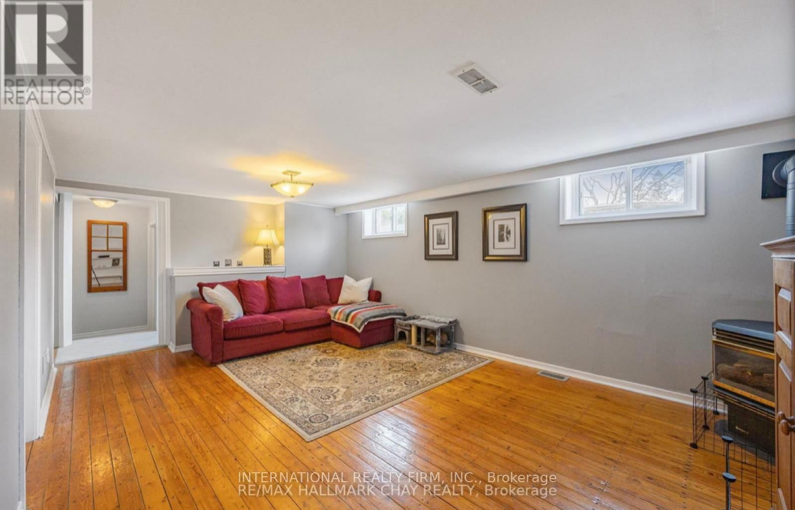 37 FOREHT CRESCENT Image 4