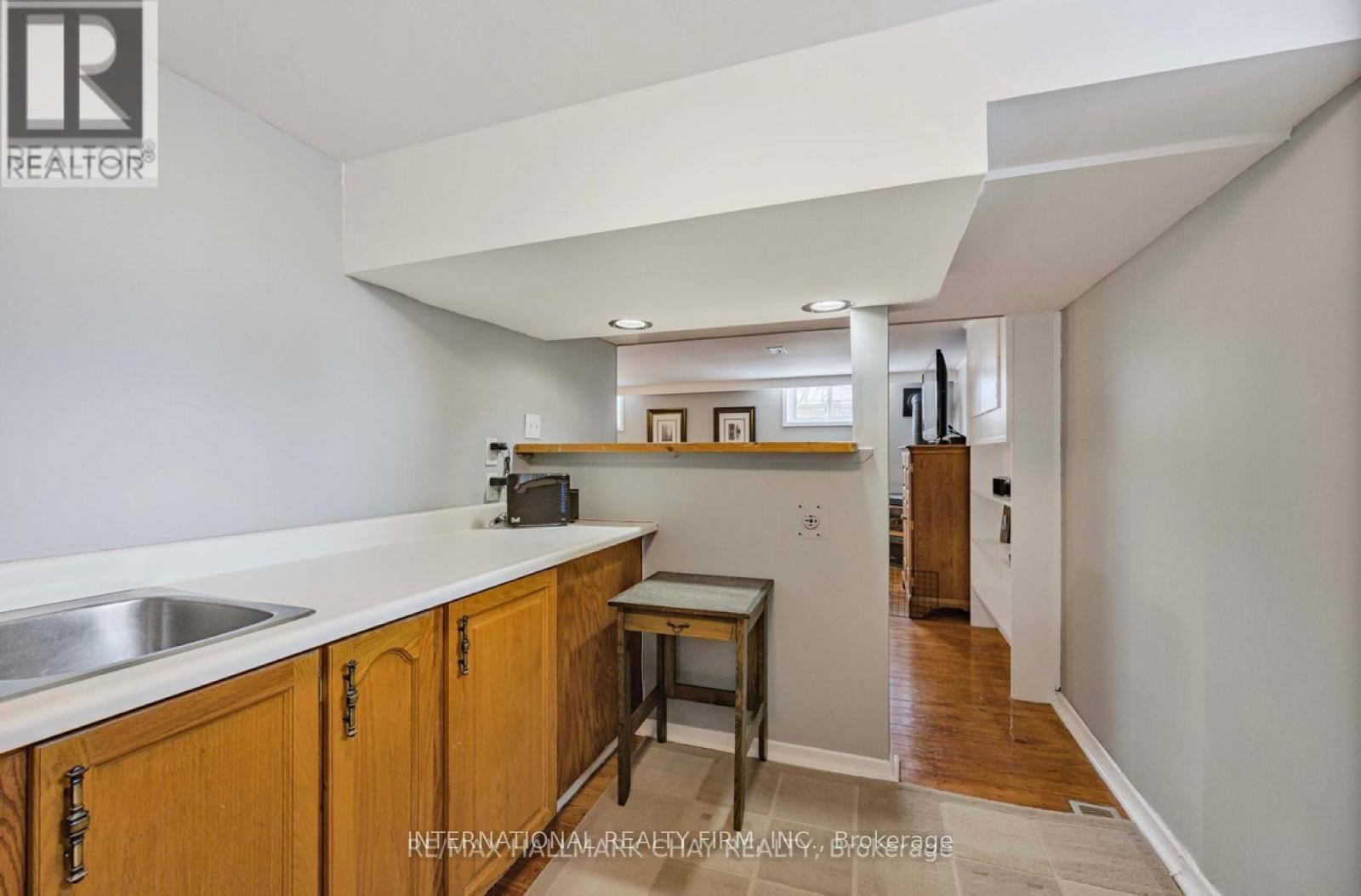 37 FOREHT CRESCENT Image 5