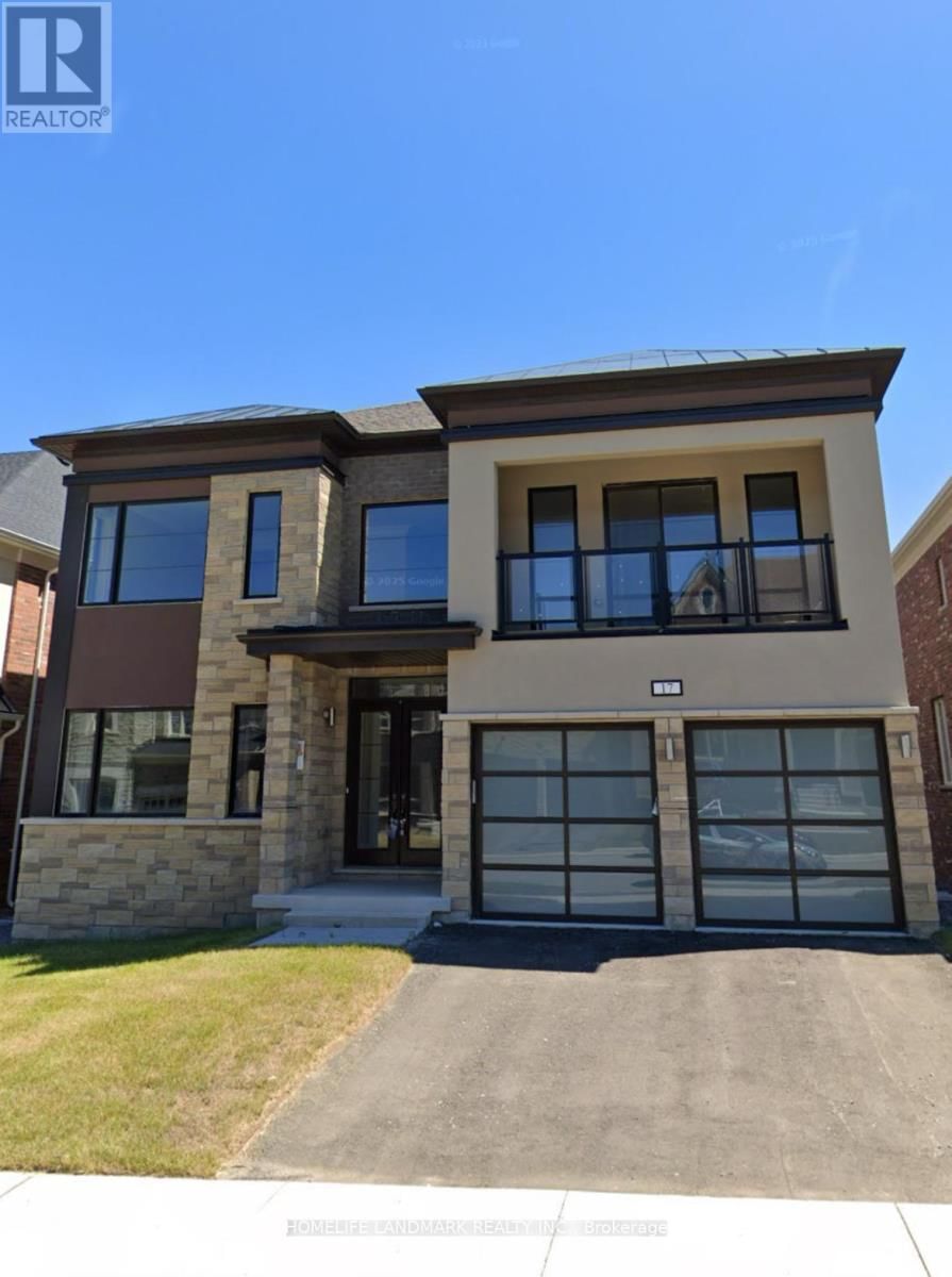 17 ASPY COURT Image 1