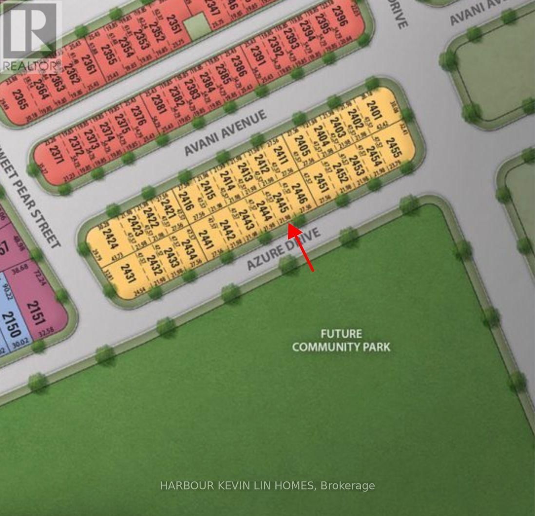 46 AZURE DRIVE Image 2