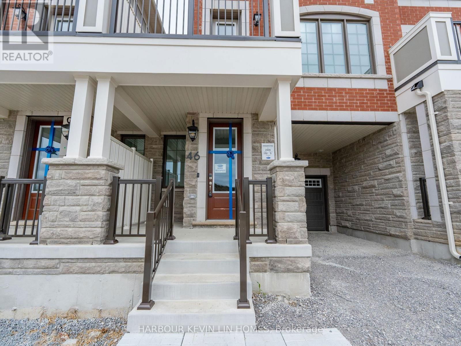 46 AZURE DRIVE Image 3