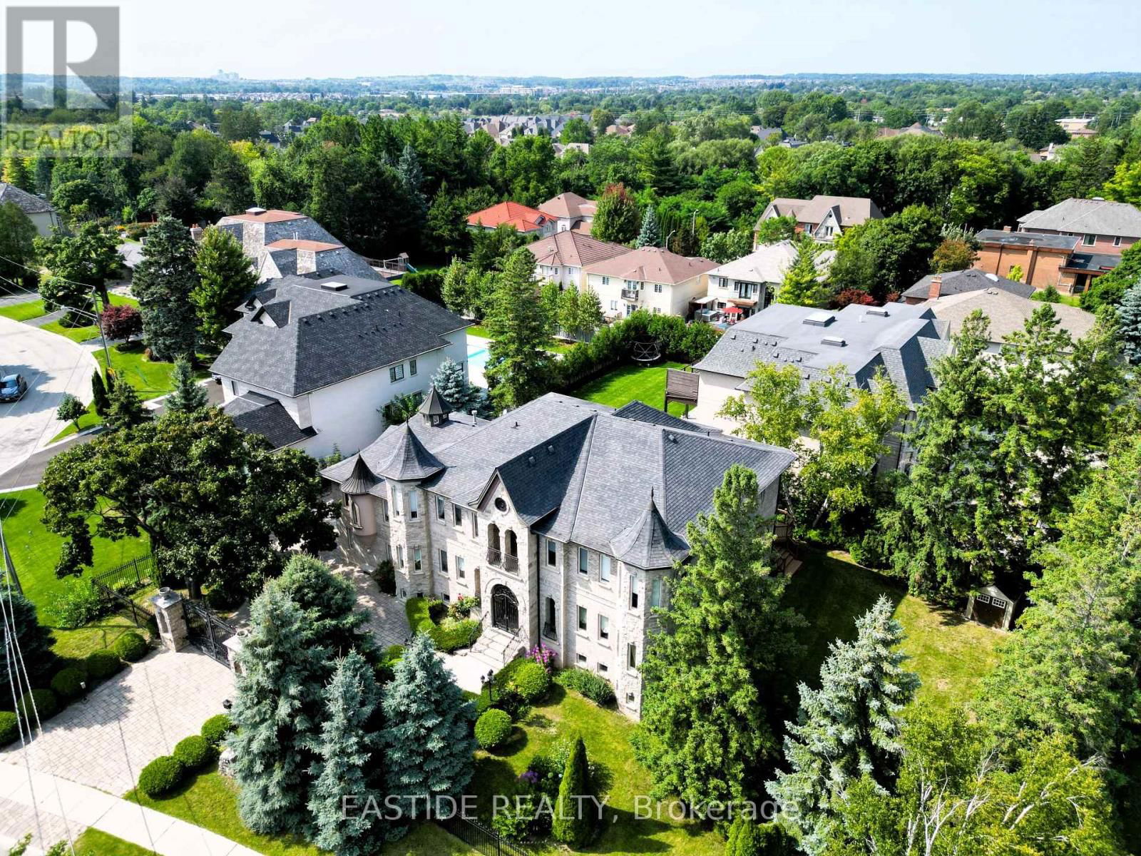 54 MARYVALE CRESCENT Image 2